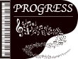 PROGRESSピアノ教室
