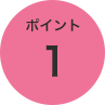 point_01